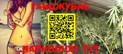 круглые Ирбит